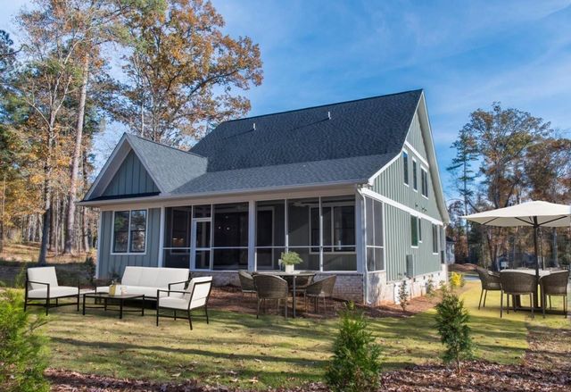 530 Misty Banks Drive, Chapin, SC 29036