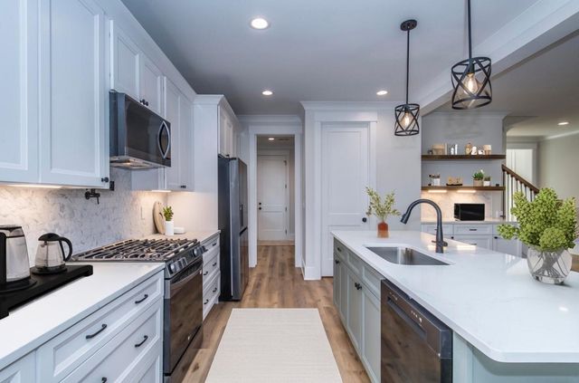 530 Misty Banks Drive, Chapin, SC 29036