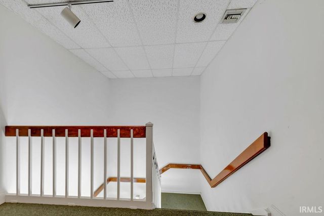 515 S Woodscrest Drive Building A, Bloomington, IN 47401