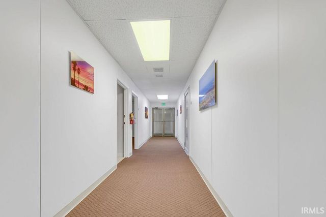 515 S Woodscrest Drive Building A, Bloomington, IN 47401