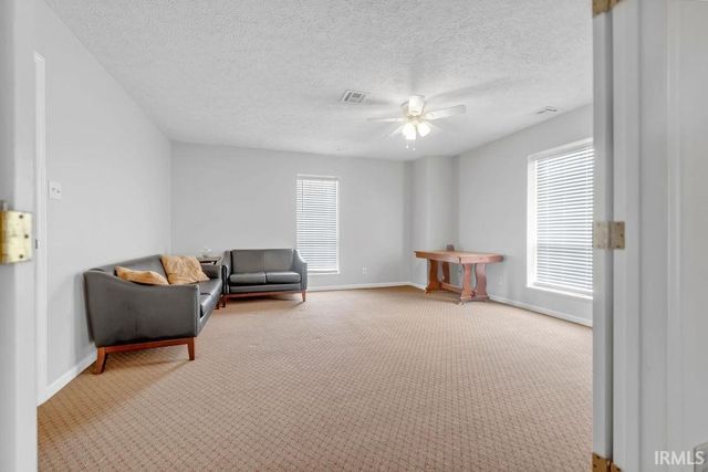 515 S Woodscrest Drive Building A, Bloomington, IN 47401