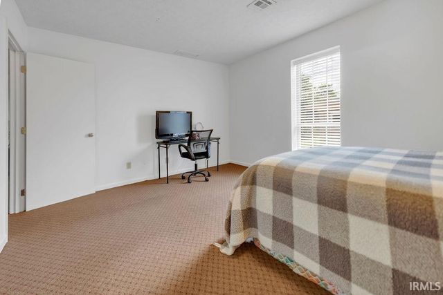 515 S Woodscrest Drive Building A, Bloomington, IN 47401