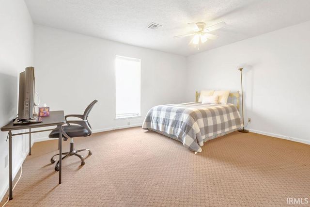 515 S Woodscrest Drive Building A, Bloomington, IN 47401