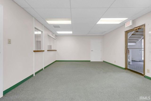 515 S Woodscrest Drive Building A, Bloomington, IN 47401