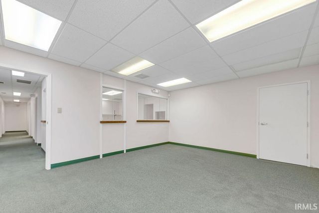 515 S Woodscrest Drive Building A, Bloomington, IN 47401