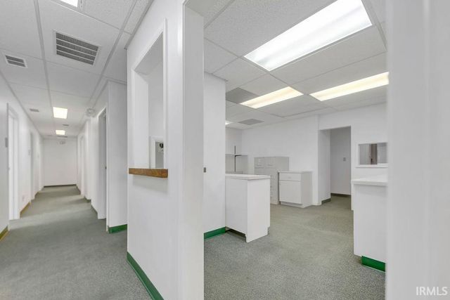 515 S Woodscrest Drive Building A, Bloomington, IN 47401