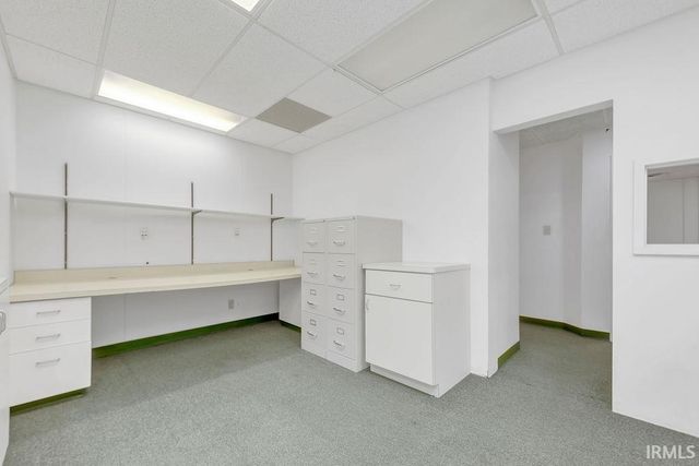 515 S Woodscrest Drive Building A, Bloomington, IN 47401