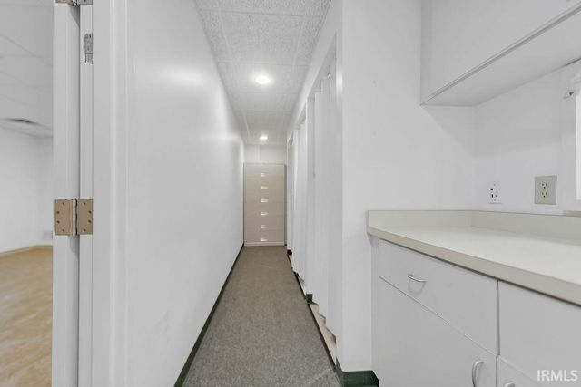 515 S Woodscrest Drive Building A, Bloomington, IN 47401