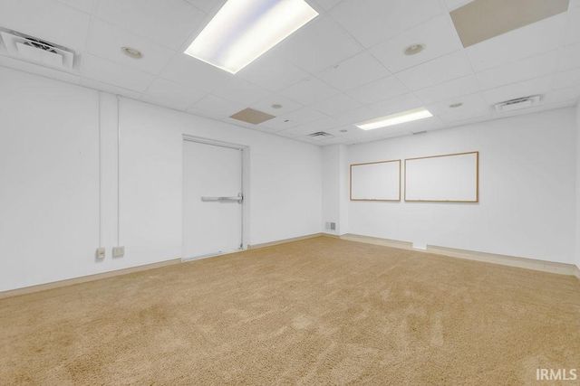 515 S Woodscrest Drive Building A, Bloomington, IN 47401