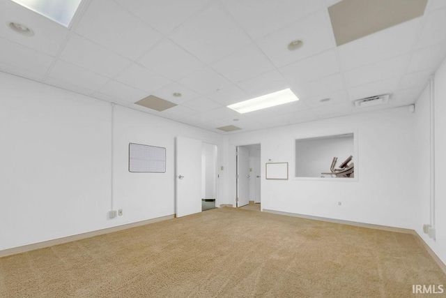 515 S Woodscrest Drive Building A, Bloomington, IN 47401