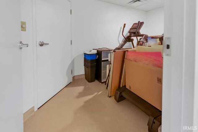 515 S Woodscrest Drive Building A, Bloomington, IN 47401