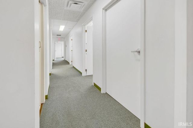 515 S Woodscrest Drive Building A, Bloomington, IN 47401