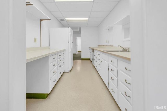 515 S Woodscrest Drive Building A, Bloomington, IN 47401