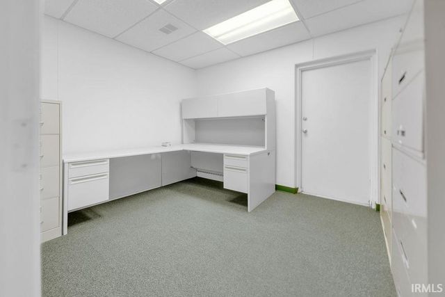 515 S Woodscrest Drive Building A, Bloomington, IN 47401