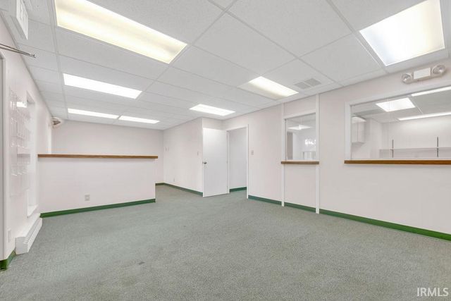 515 S Woodscrest Drive Building A, Bloomington, IN 47401