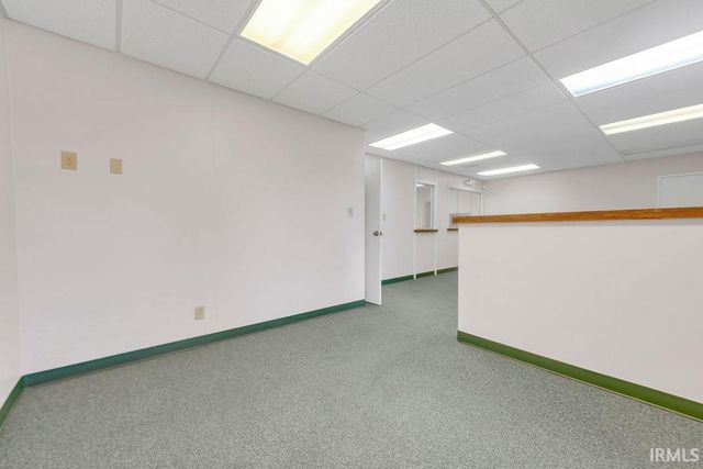 515 S Woodscrest Drive Building A, Bloomington, IN 47401