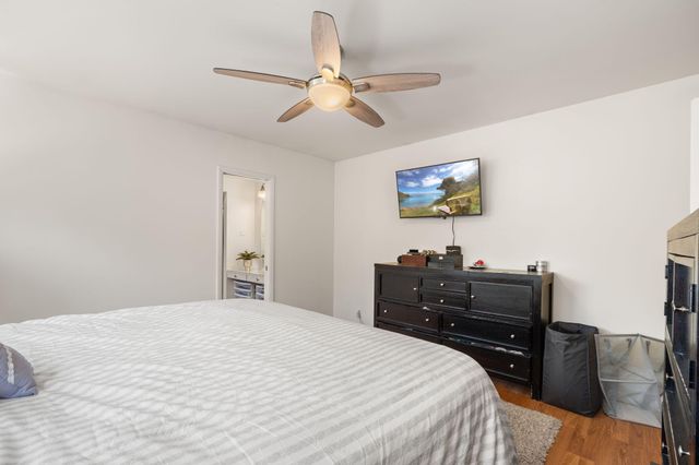 5111 Sunningdale Ave NE, Albuquerque, NM 87110