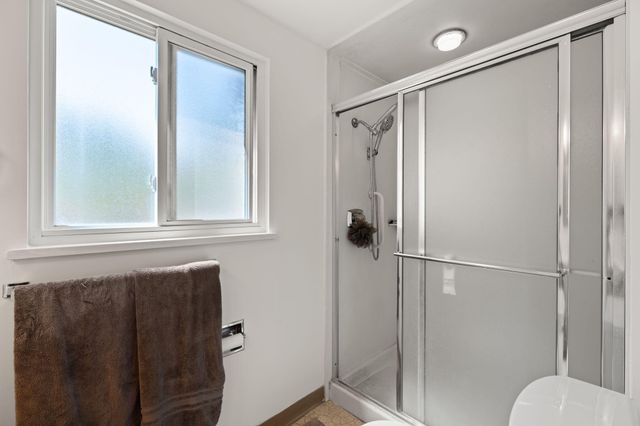 5111 Sunningdale Ave NE, Albuquerque, NM 87110