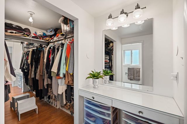 5111 Sunningdale Ave NE, Albuquerque, NM 87110