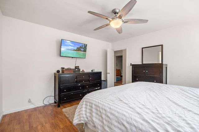 5111 Sunningdale Ave NE, Albuquerque, NM 87110