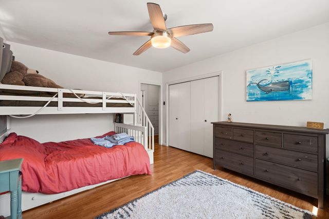 5111 Sunningdale Ave NE, Albuquerque, NM 87110