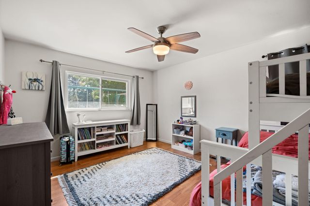 5111 Sunningdale Ave NE, Albuquerque, NM 87110