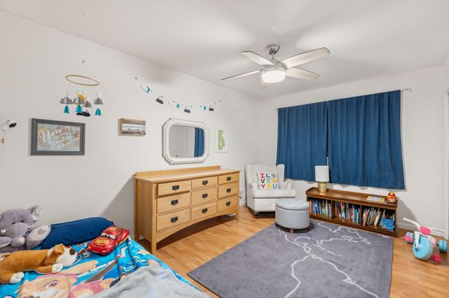 5111 Sunningdale Ave NE, Albuquerque, NM 87110