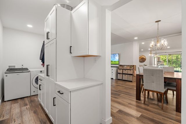 5111 Sunningdale Ave NE, Albuquerque, NM 87110