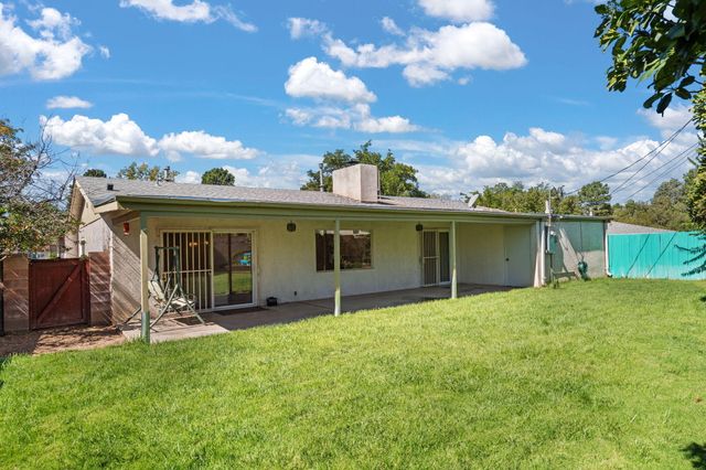 5111 Sunningdale Ave NE, Albuquerque, NM 87110