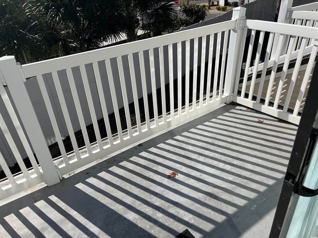 800 Deer Creek Rd Unit G, Surfside Beach, SC 29575