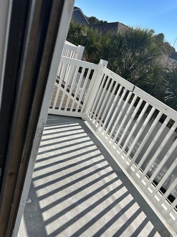 800 Deer Creek Rd Unit G, Surfside Beach, SC 29575