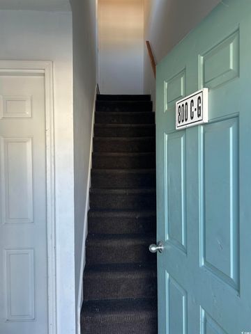 800 Deer Creek Rd Unit G, Surfside Beach, SC 29575