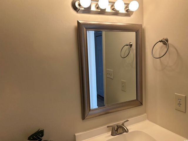 800 Deer Creek Rd Unit G, Surfside Beach, SC 29575