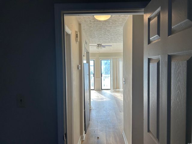 800 Deer Creek Rd Unit G, Surfside Beach, SC 29575