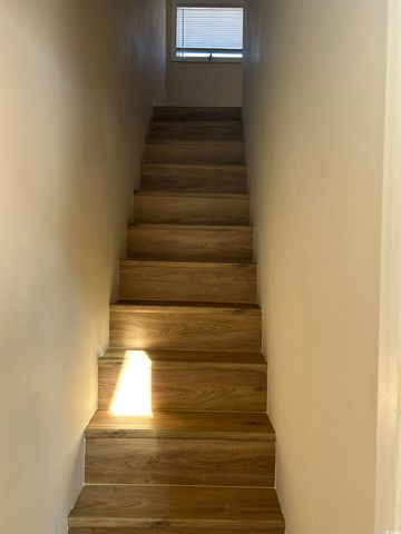 800 Deer Creek Rd Unit G, Surfside Beach, SC 29575