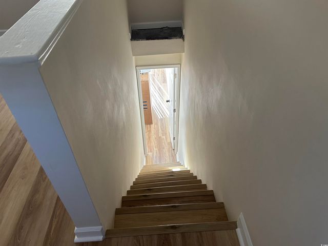 800 Deer Creek Rd Unit G, Surfside Beach, SC 29575