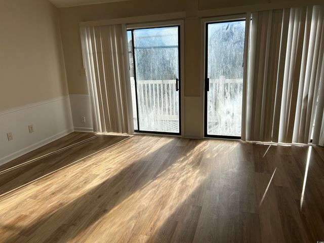 800 Deer Creek Rd Unit G, Surfside Beach, SC 29575