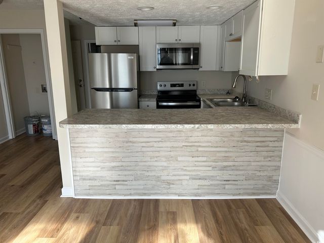 800 Deer Creek Rd Unit G, Surfside Beach, SC 29575