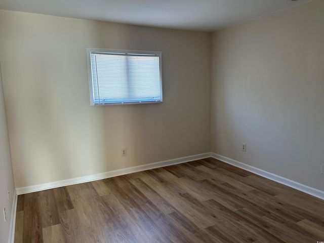 800 Deer Creek Rd Unit G, Surfside Beach, SC 29575