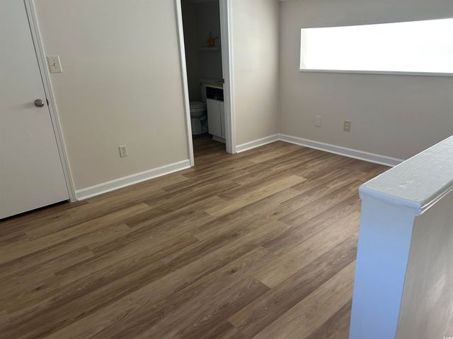 800 Deer Creek Rd Unit G, Surfside Beach, SC 29575