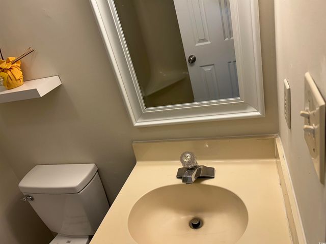 800 Deer Creek Rd Unit G, Surfside Beach, SC 29575