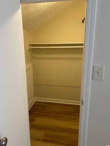 800 Deer Creek Rd Unit G, Surfside Beach, SC 29575