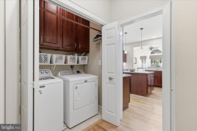 314 ORCHARD CT NW, Vienna, VA 22180