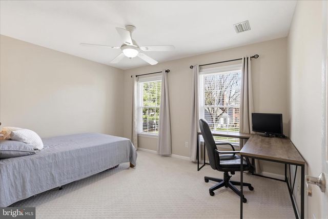 314 ORCHARD CT NW, Vienna, VA 22180