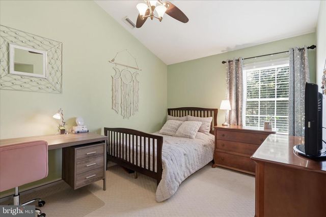 314 ORCHARD CT NW, Vienna, VA 22180