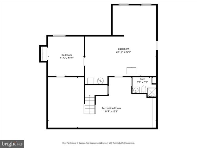 314 ORCHARD CT NW, Vienna, VA 22180