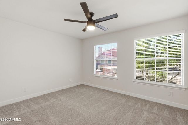 632 W MESQUITE Street, Gilbert, AZ 85233