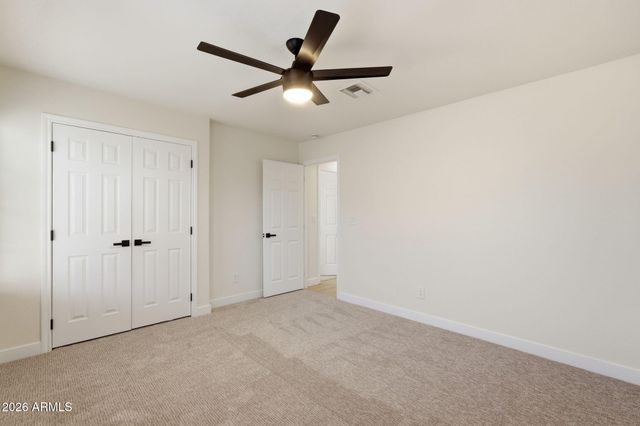 632 W MESQUITE Street, Gilbert, AZ 85233