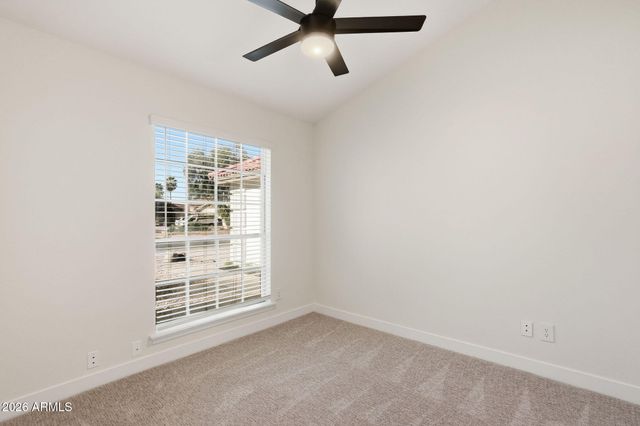 632 W MESQUITE Street, Gilbert, AZ 85233