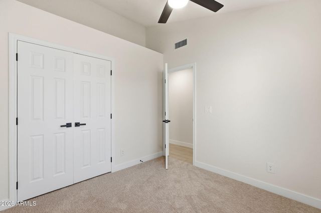 632 W MESQUITE Street, Gilbert, AZ 85233